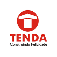 TENDA PR PR